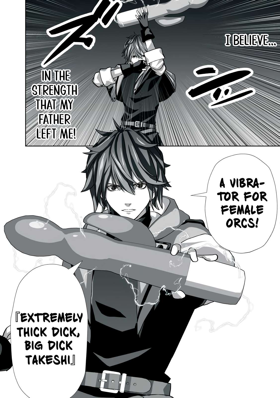 Page 30 of Chapter 1