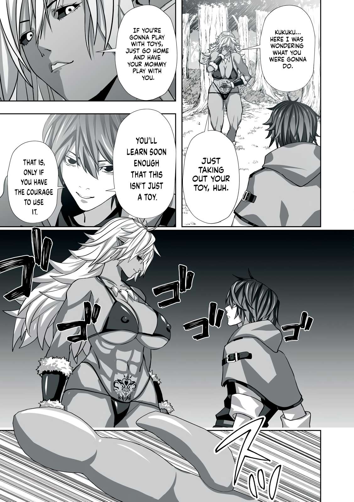 Page 31 of Chapter 1