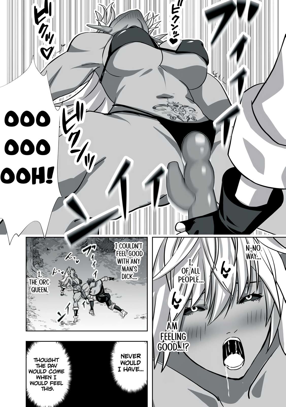 Page 32 of Chapter 1