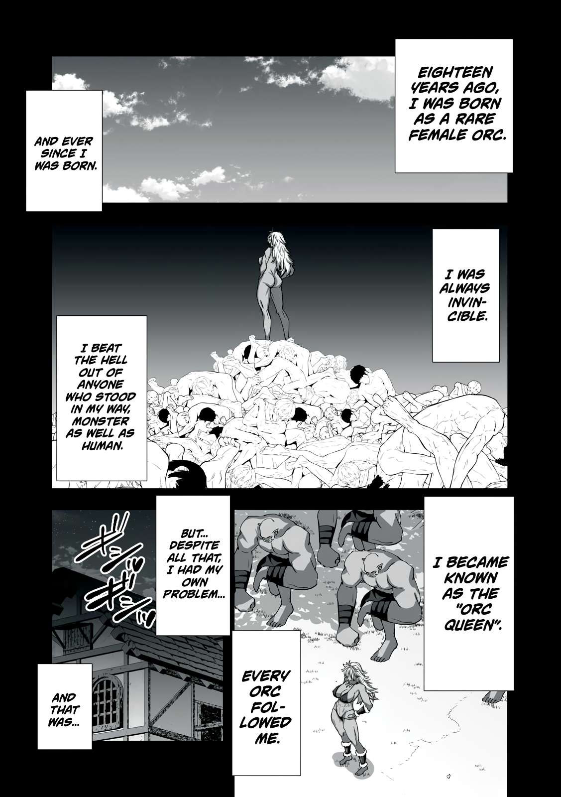 Page 33 of Chapter 1