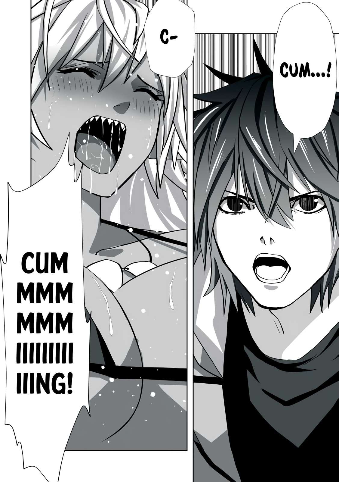 Page 38 of Chapter 1