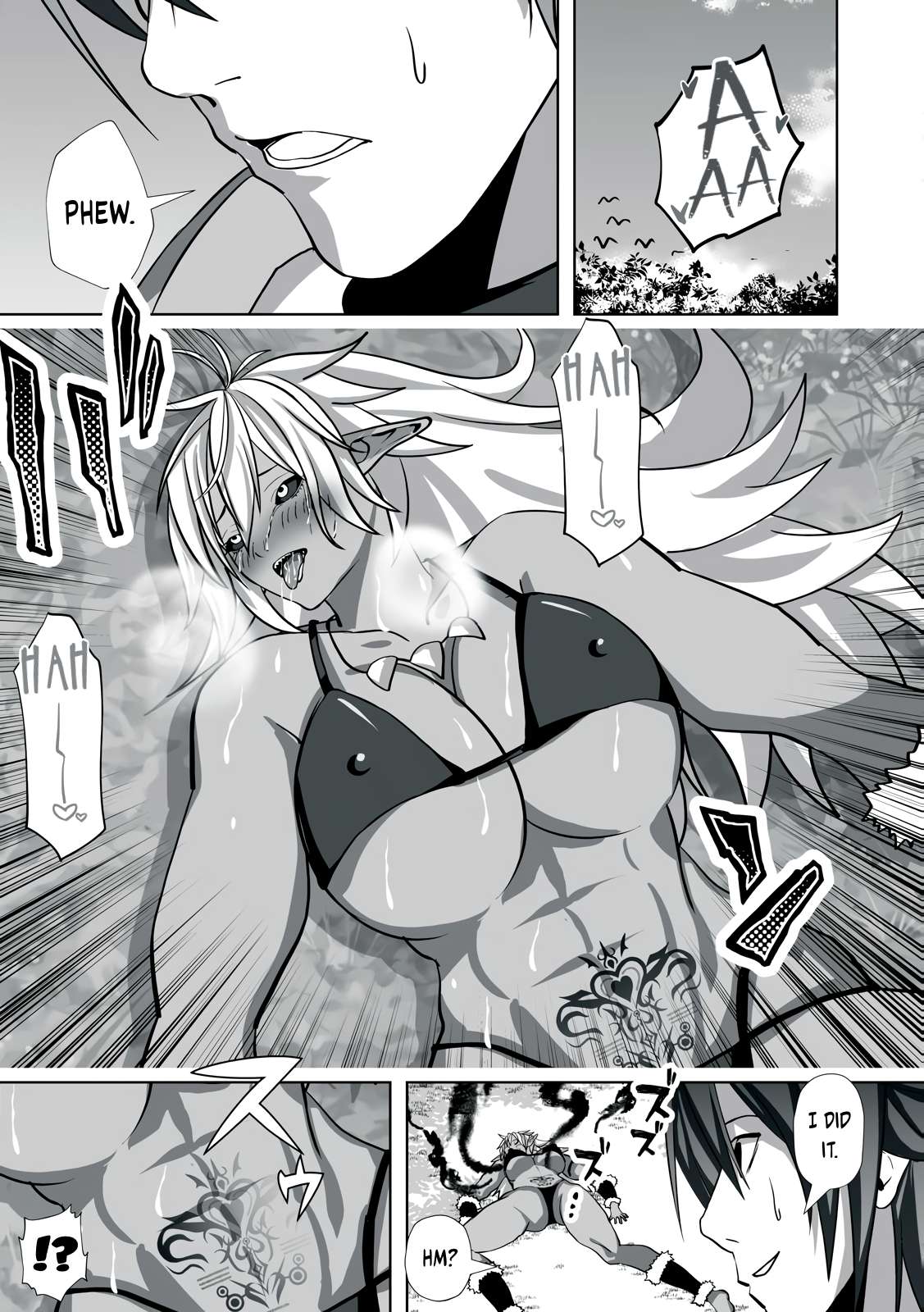 Page 39 of Chapter 1
