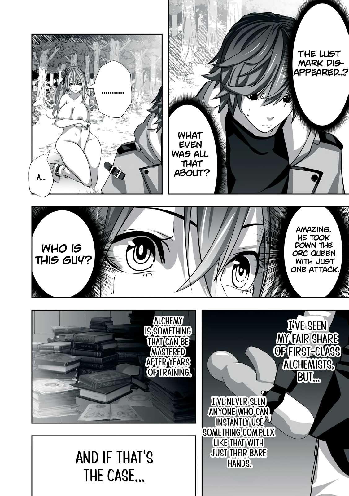 Page 40 of Chapter 1