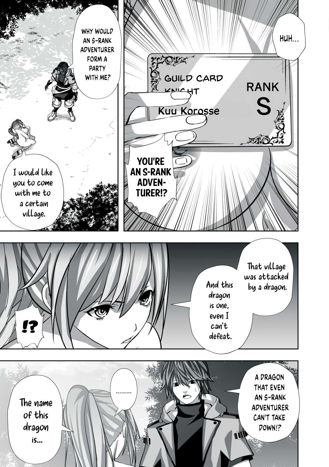 Page 43 of Chapter 1