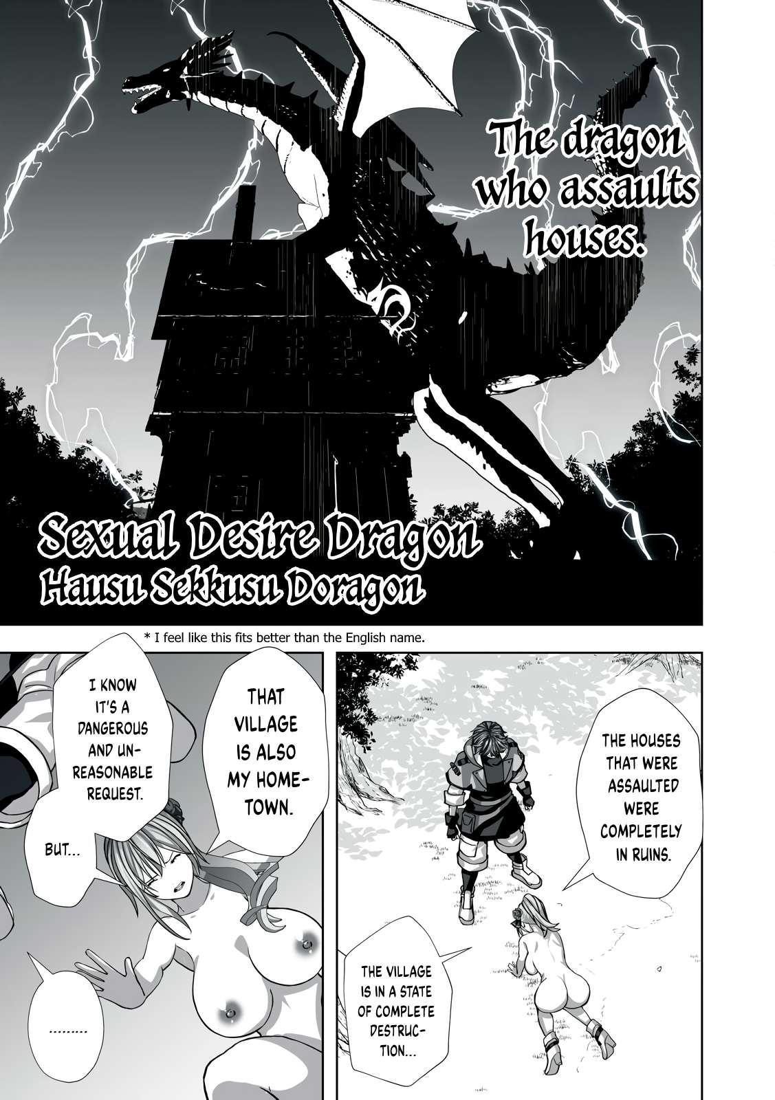 Page 44 of Chapter 1