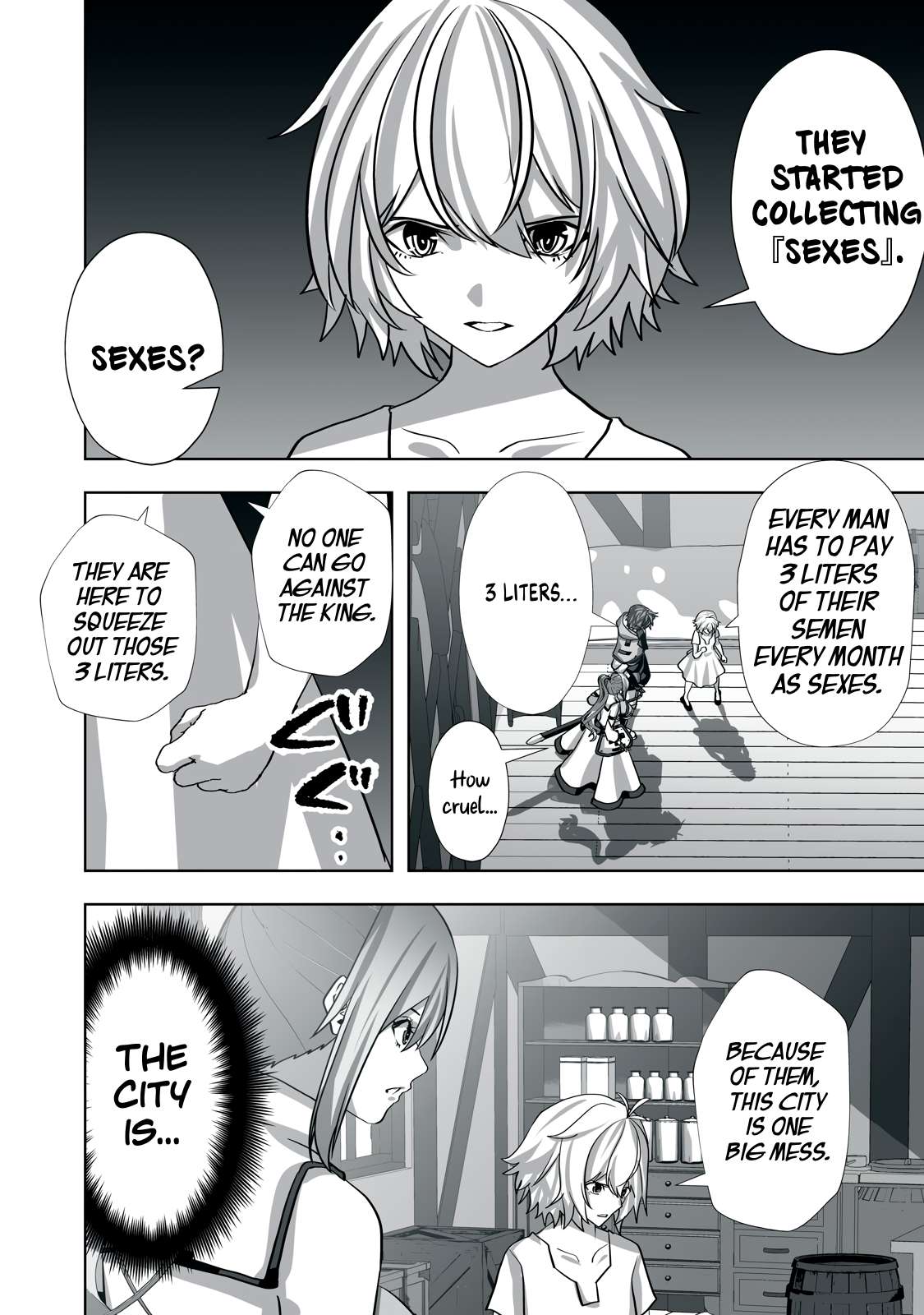 Page 2 of Chapter 10