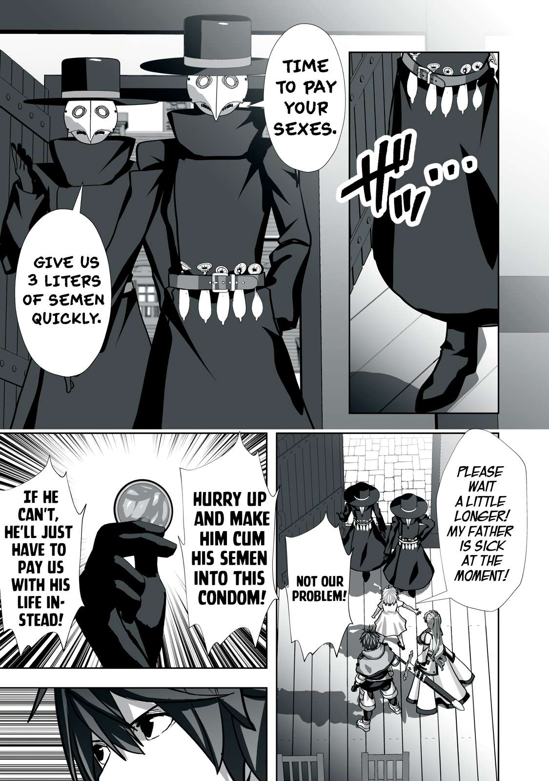 Page 3 of Chapter 10