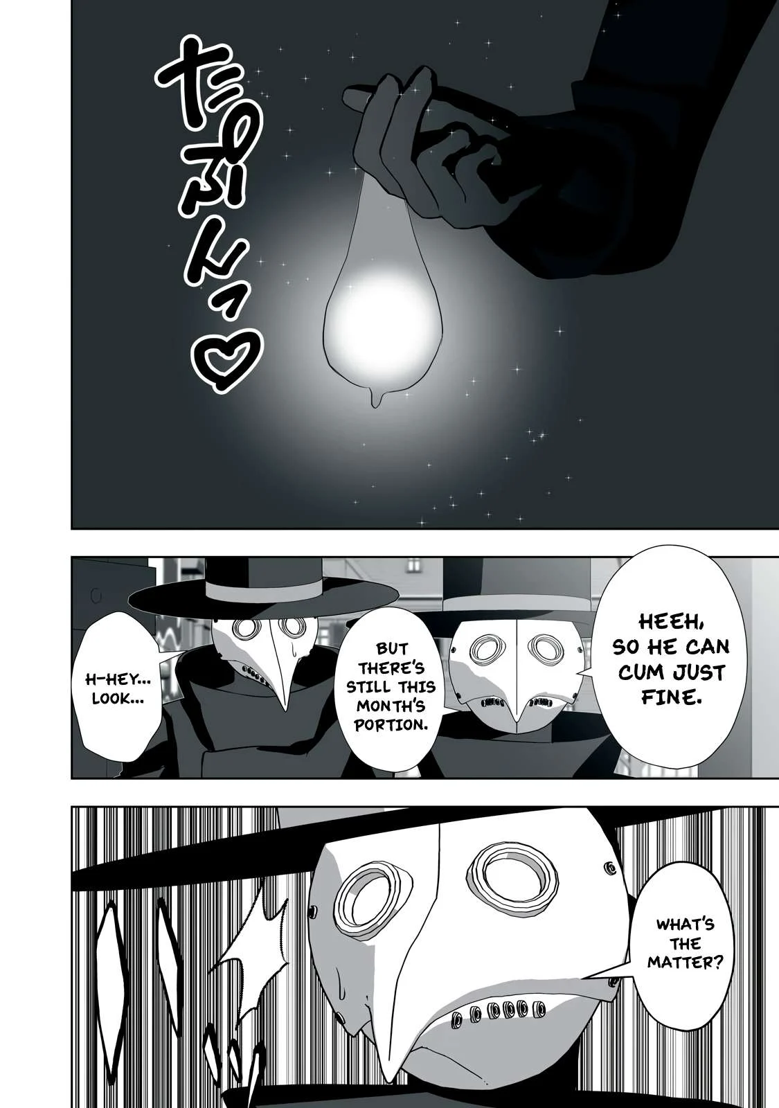 Page 4 of Chapter 10