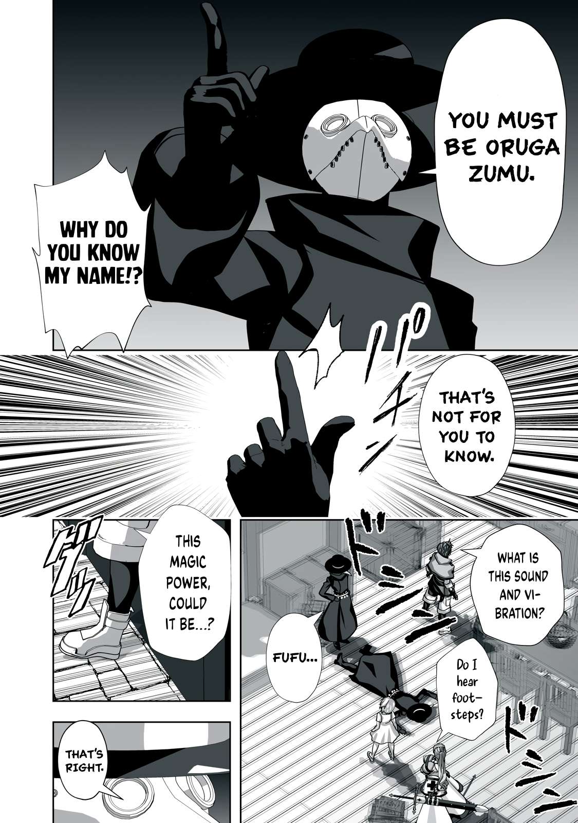 Page 6 of Chapter 10
