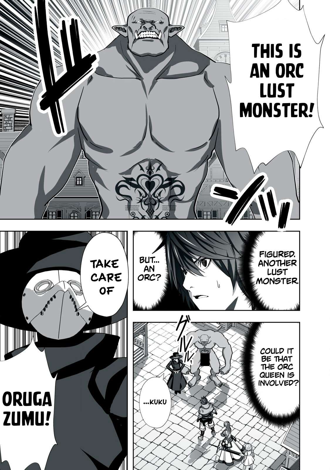 Page 7 of Chapter 10