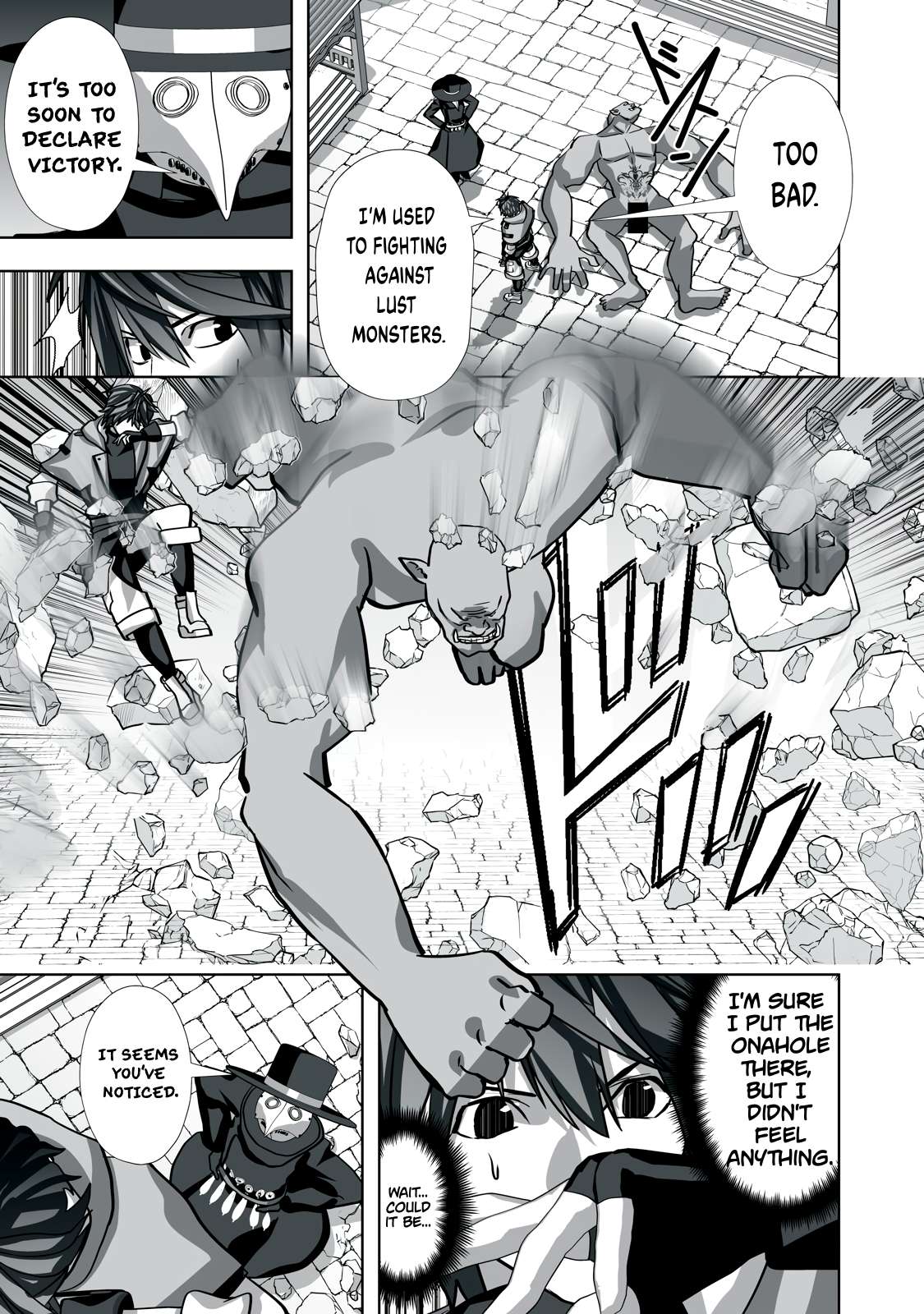 Page 9 of Chapter 10