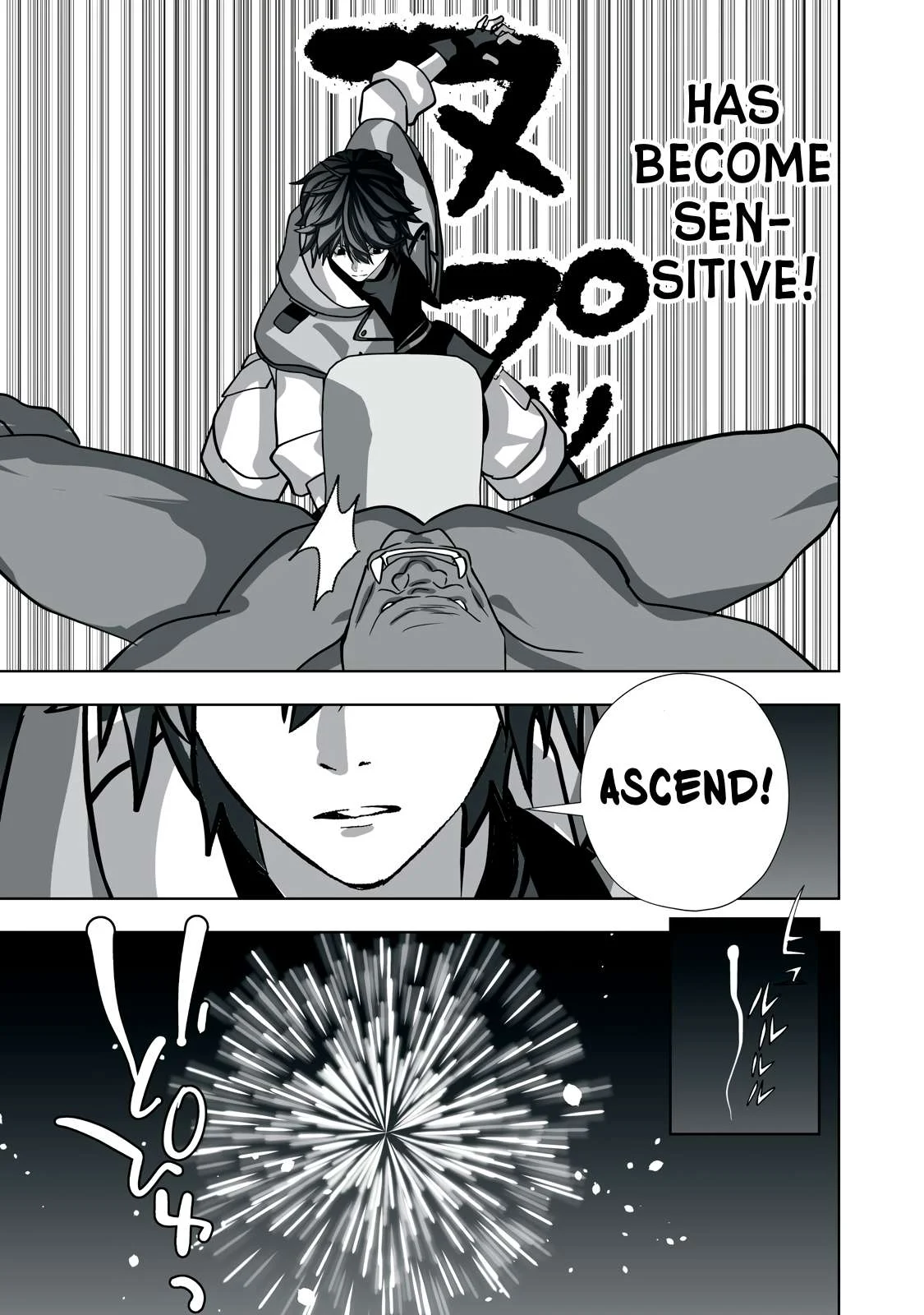 Page 13 of Chapter 10