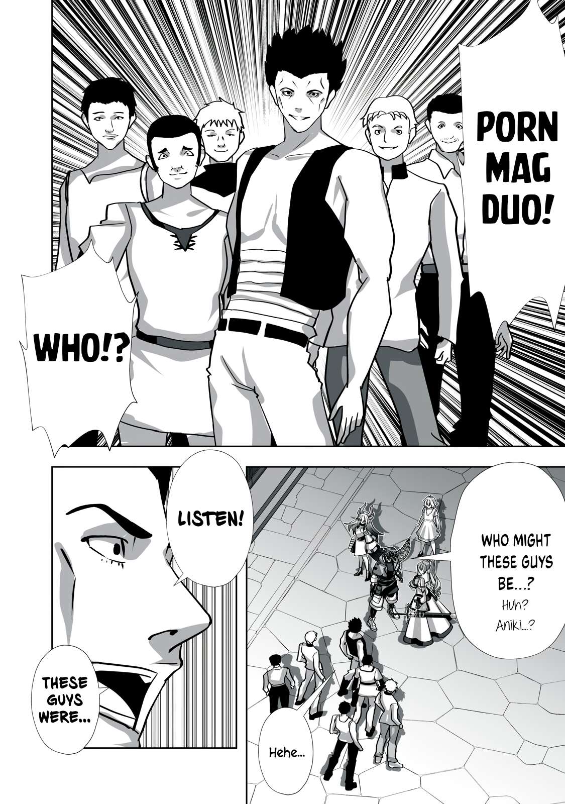 Page 2 of Chapter 11