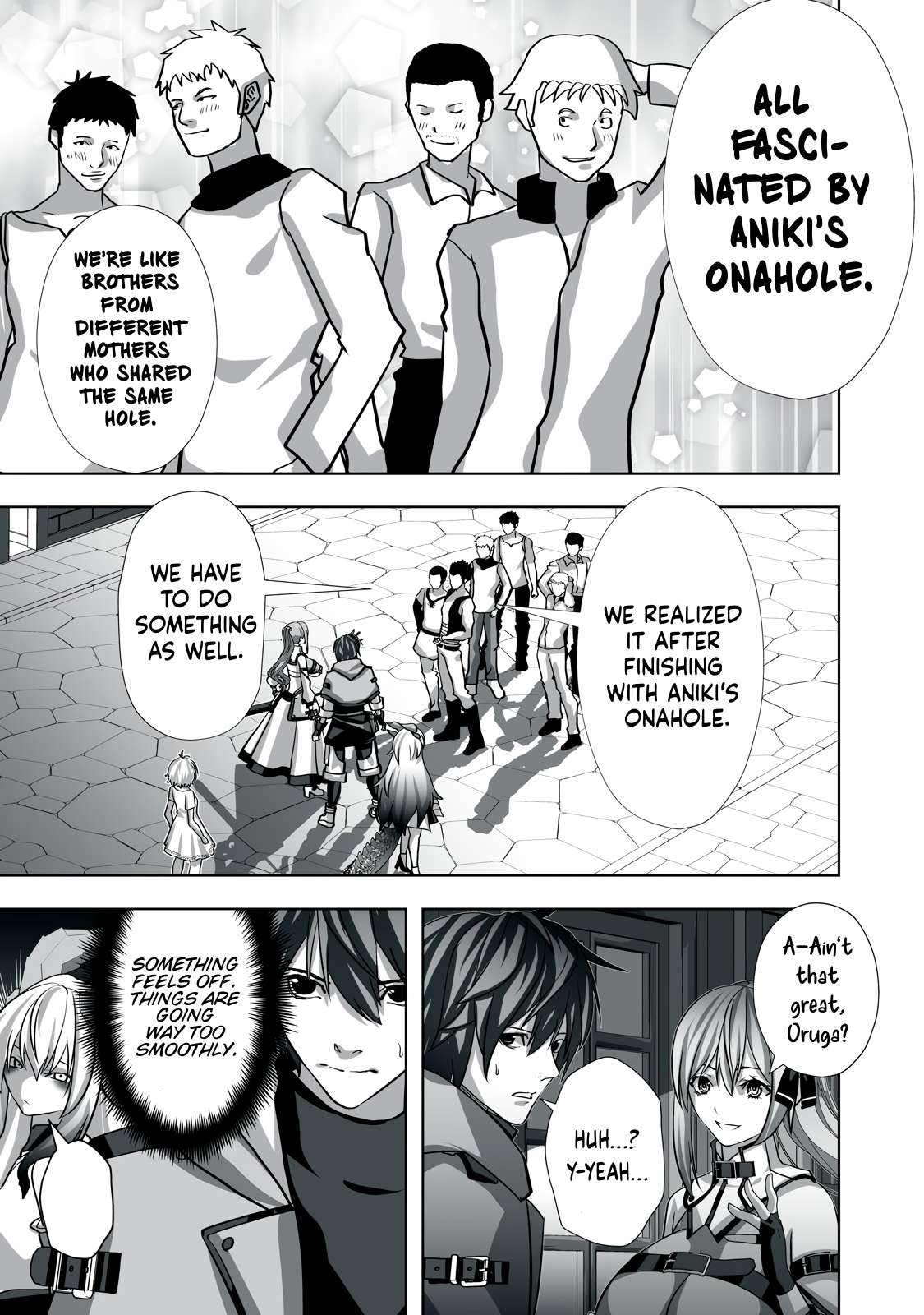 Page 3 of Chapter 11