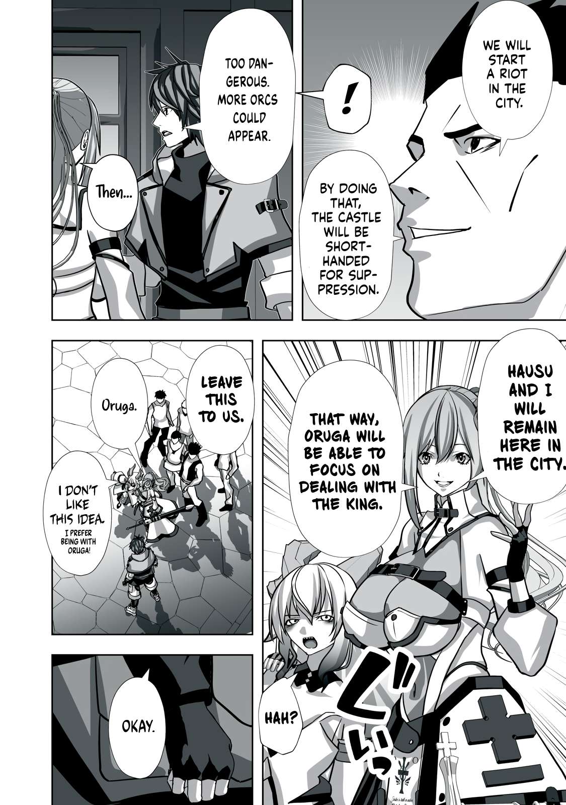 Page 4 of Chapter 11