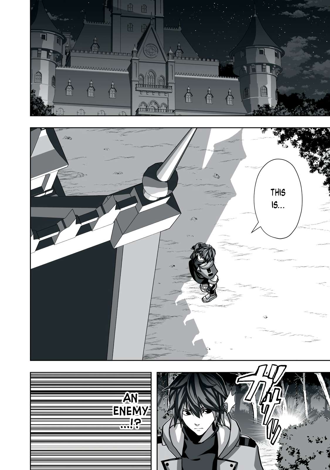 Page 6 of Chapter 11