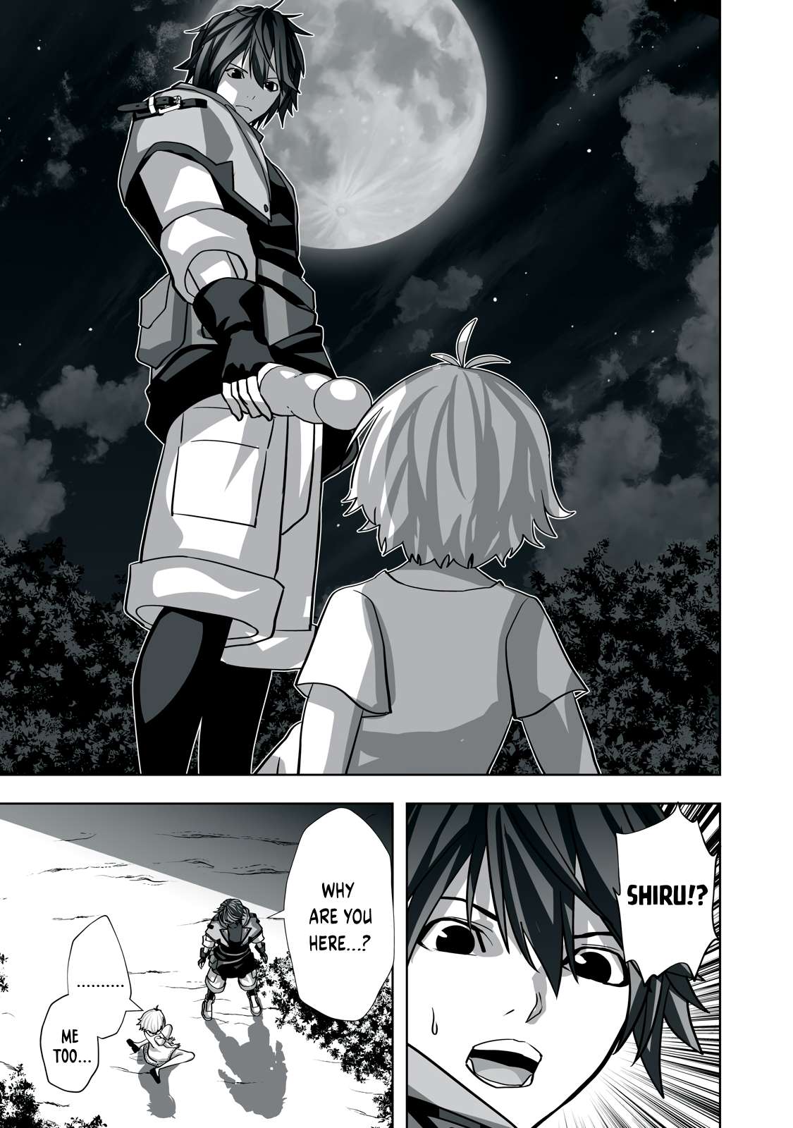 Page 7 of Chapter 11
