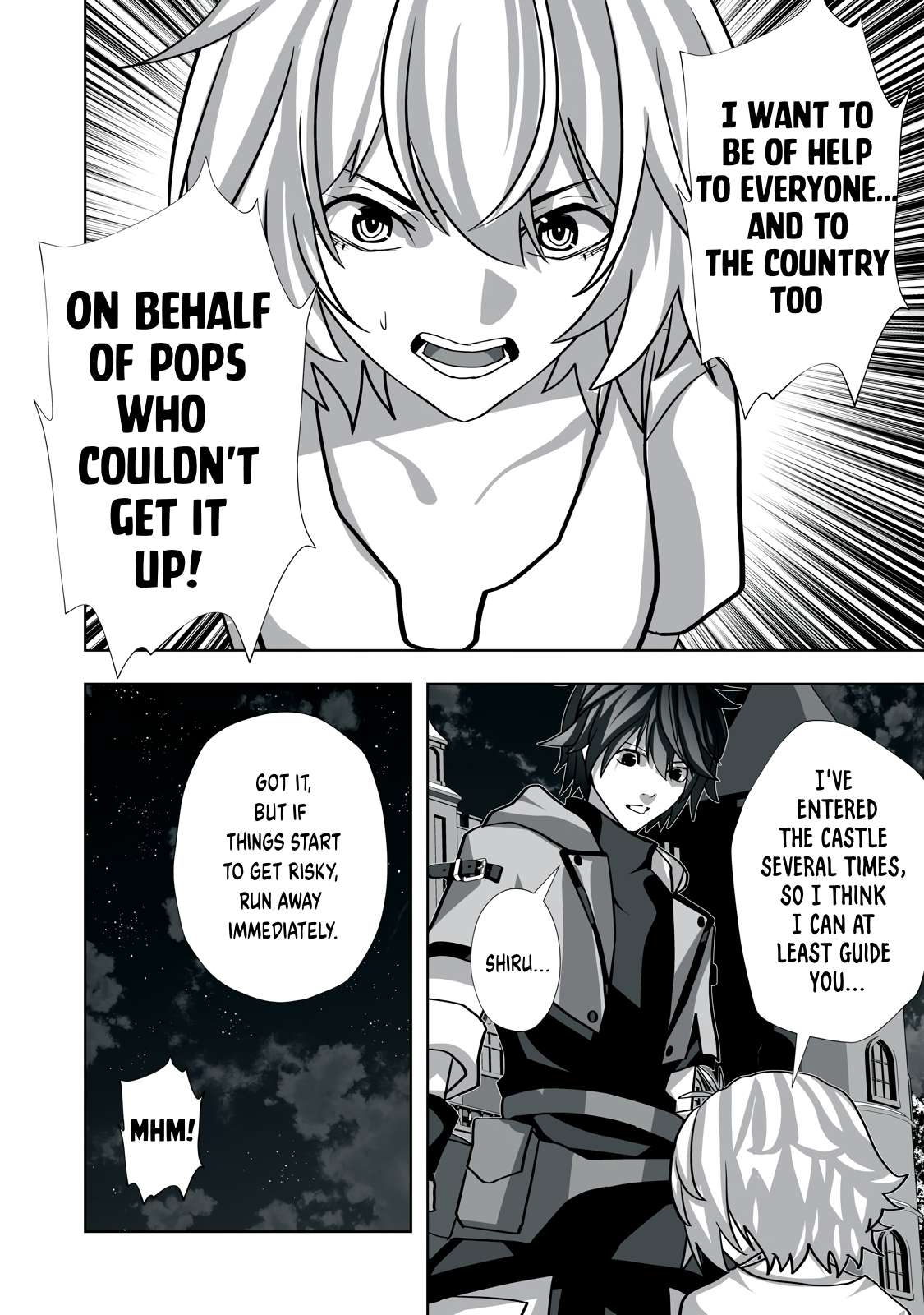 Page 8 of Chapter 11