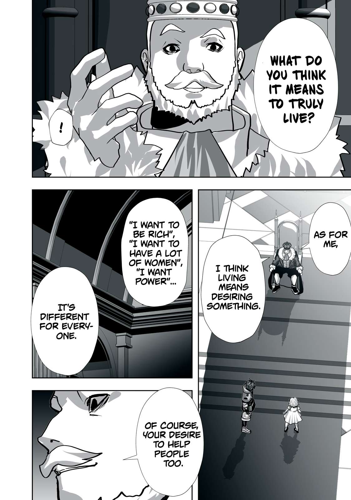Page 18 of Chapter 11