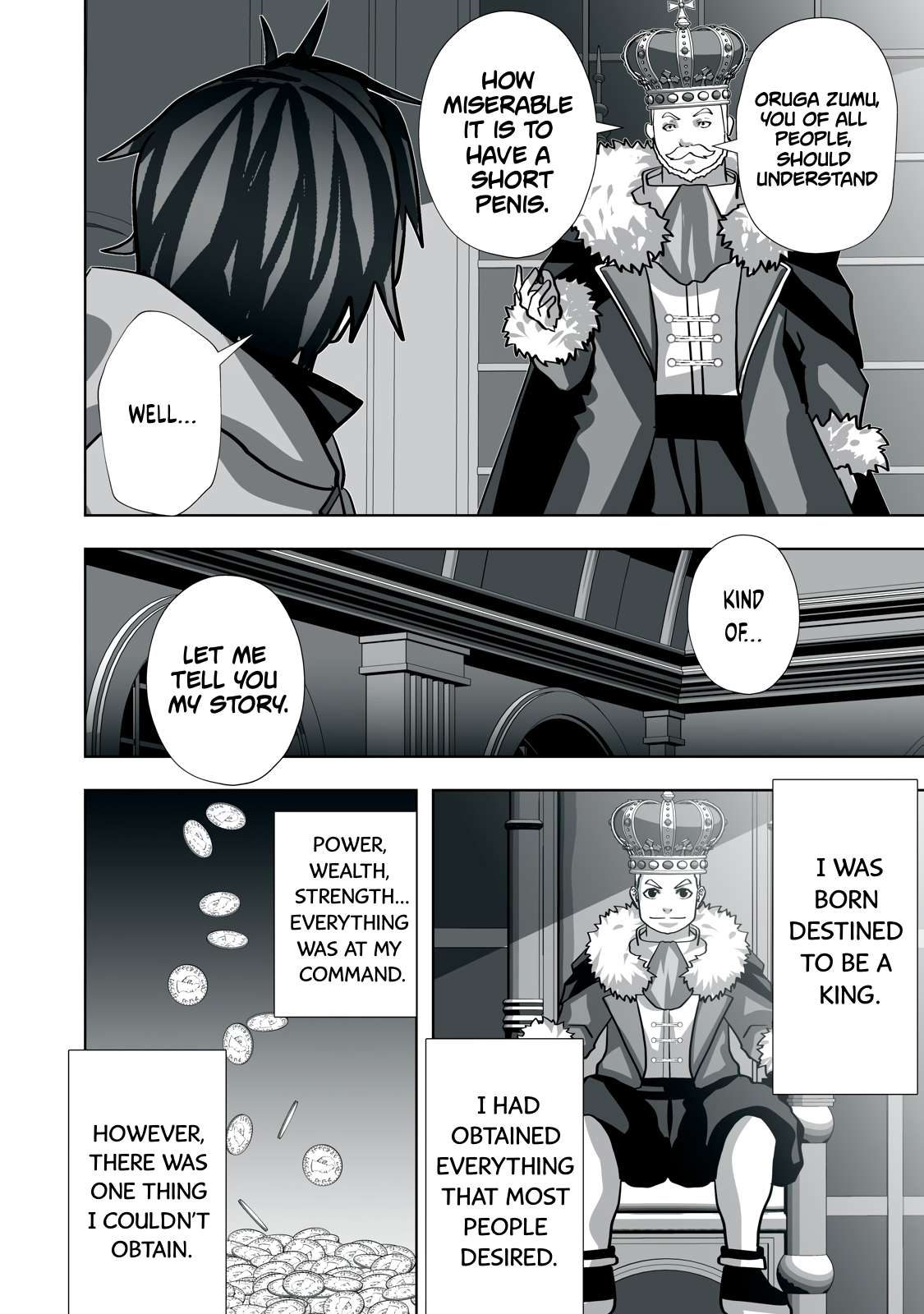Page 2 of Chapter 12