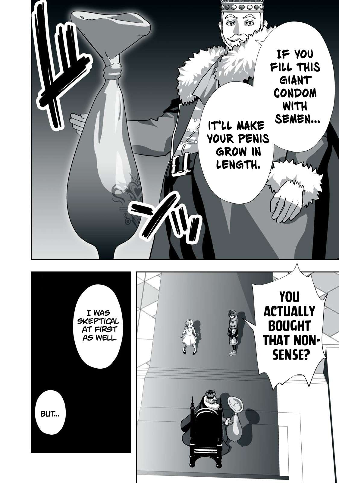 Page 4 of Chapter 12