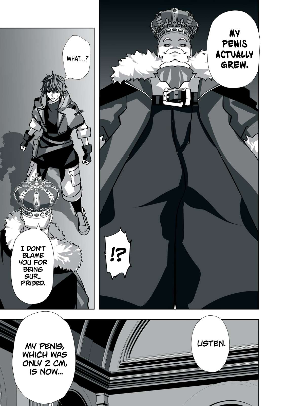 Page 5 of Chapter 12