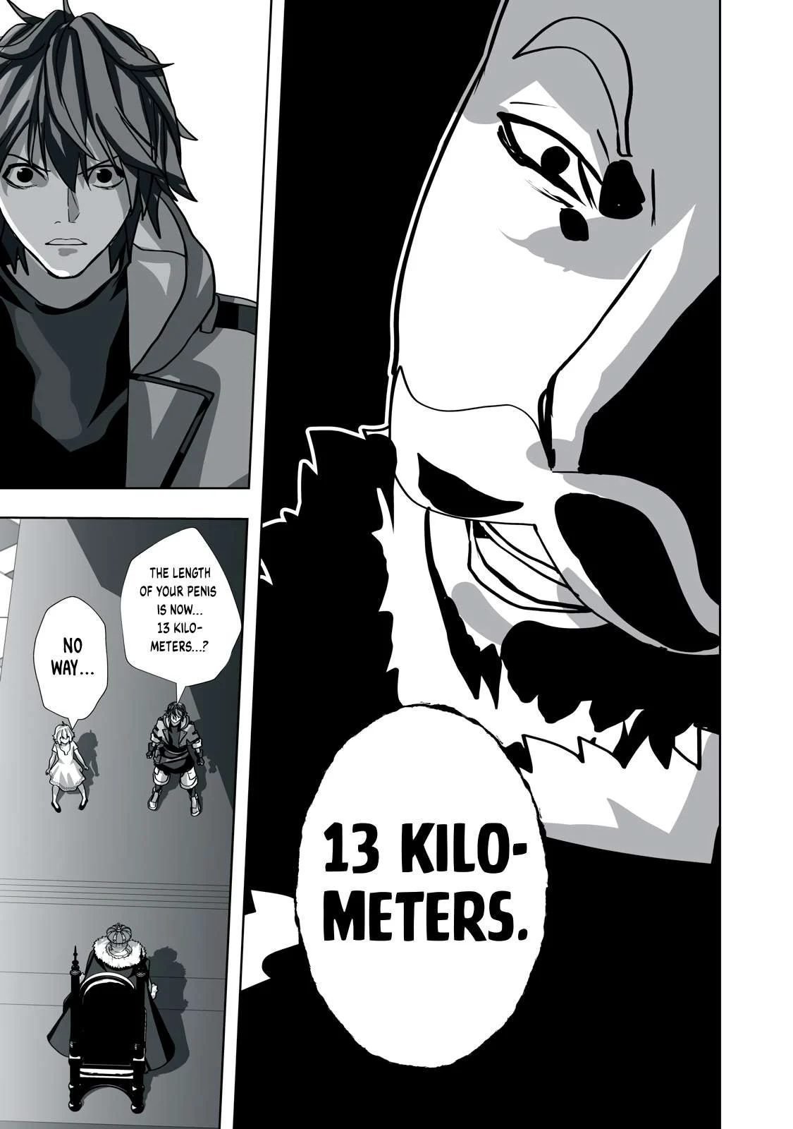 Page 6 of Chapter 12