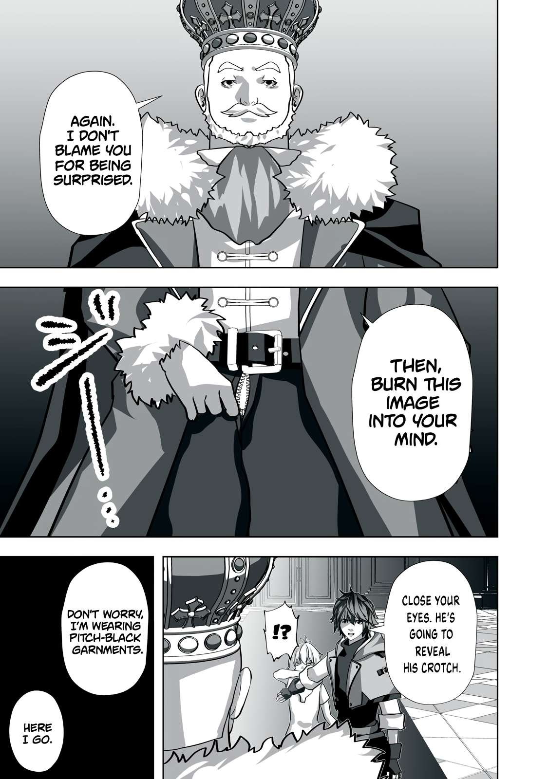 Page 7 of Chapter 12