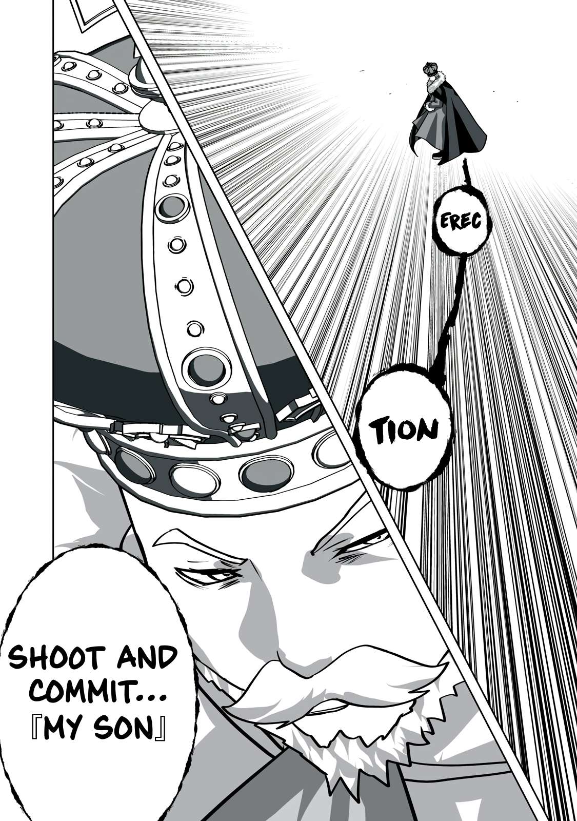 Page 8 of Chapter 12
