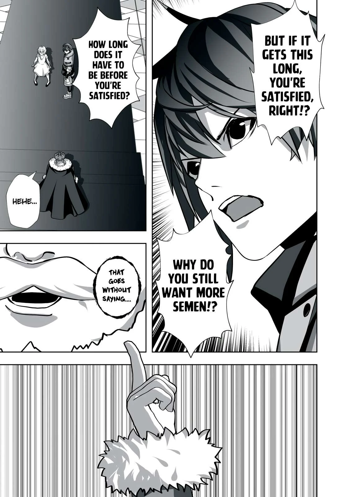 Page 11 of Chapter 12