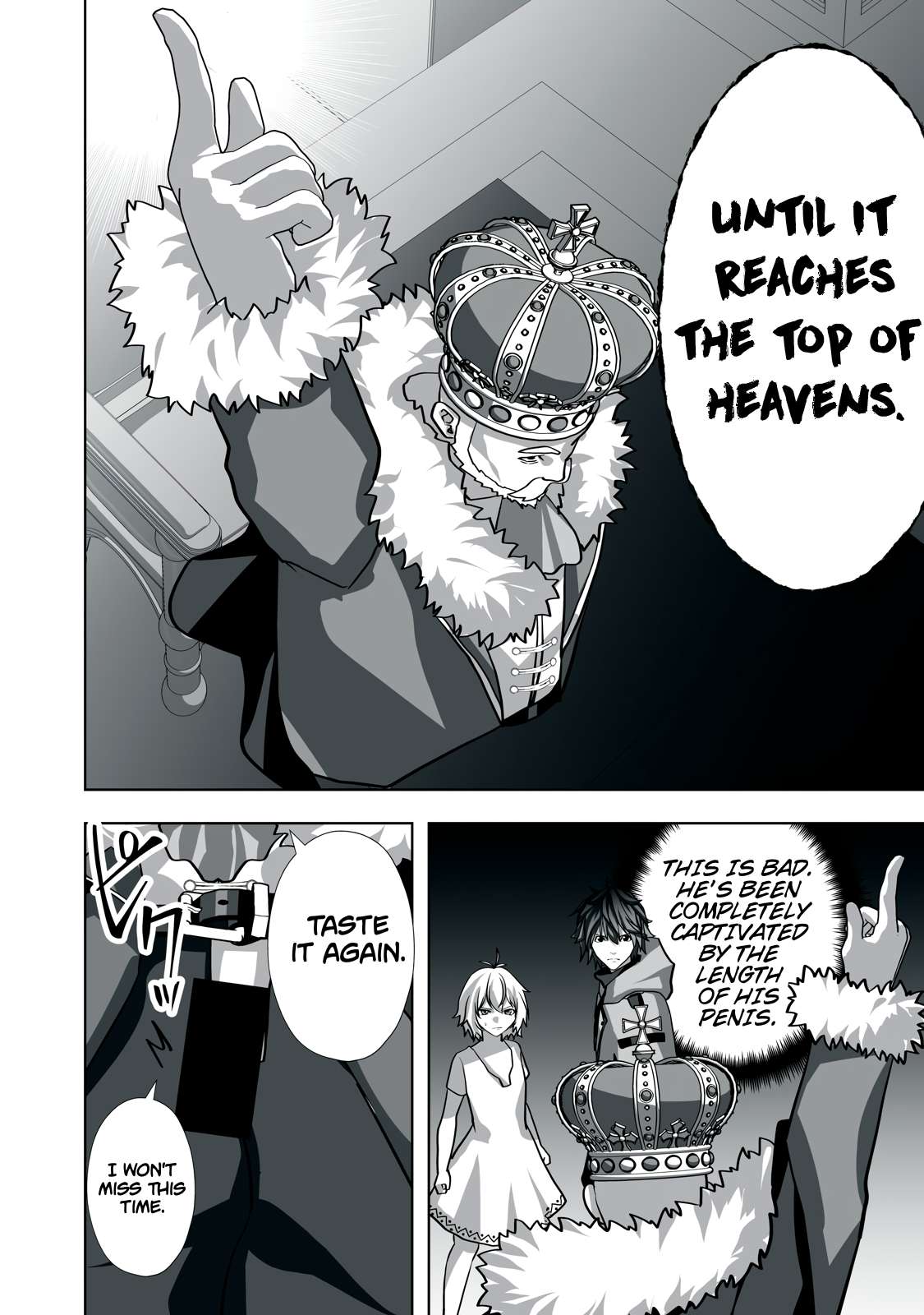 Page 12 of Chapter 12