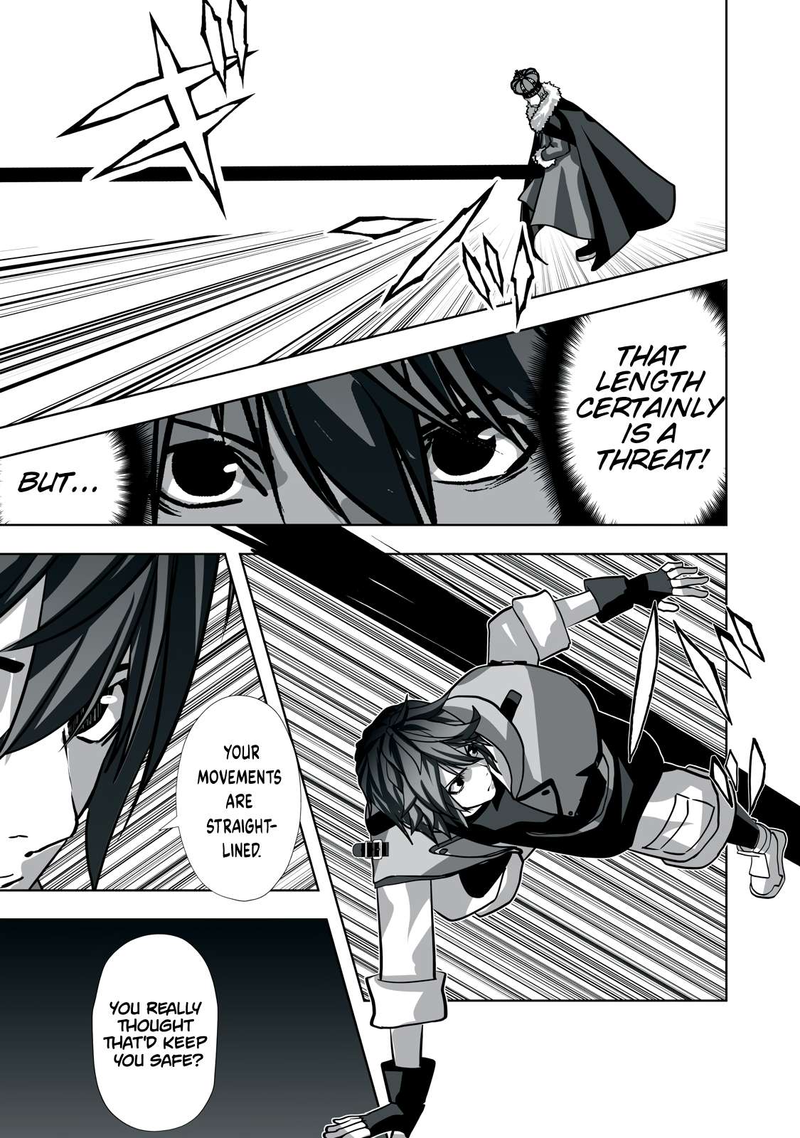 Page 13 of Chapter 12