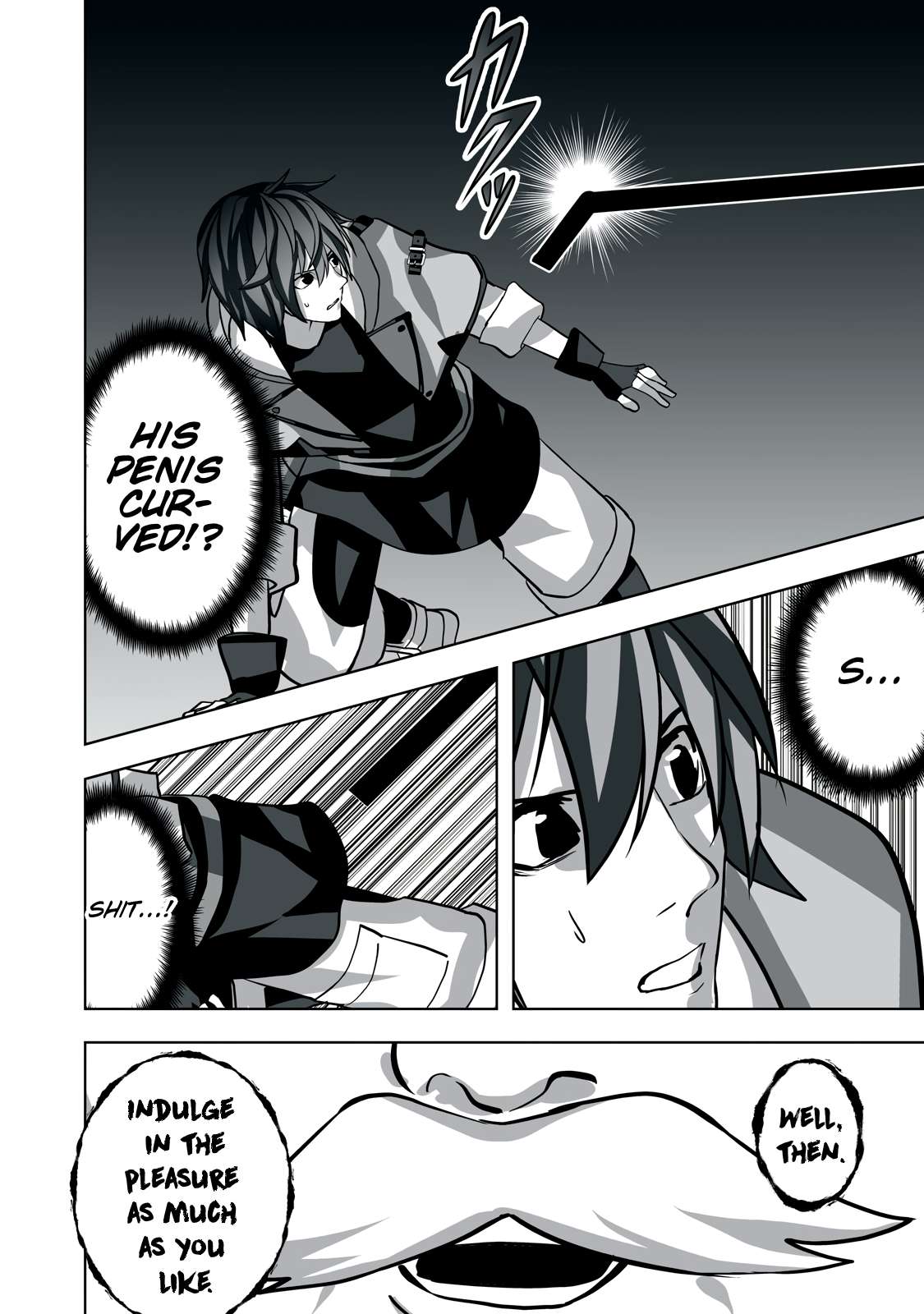 Page 14 of Chapter 12