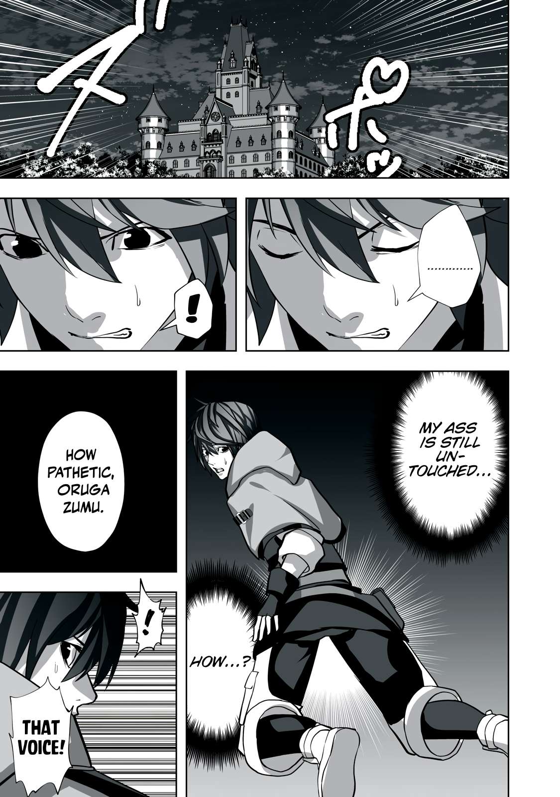 Page 15 of Chapter 12