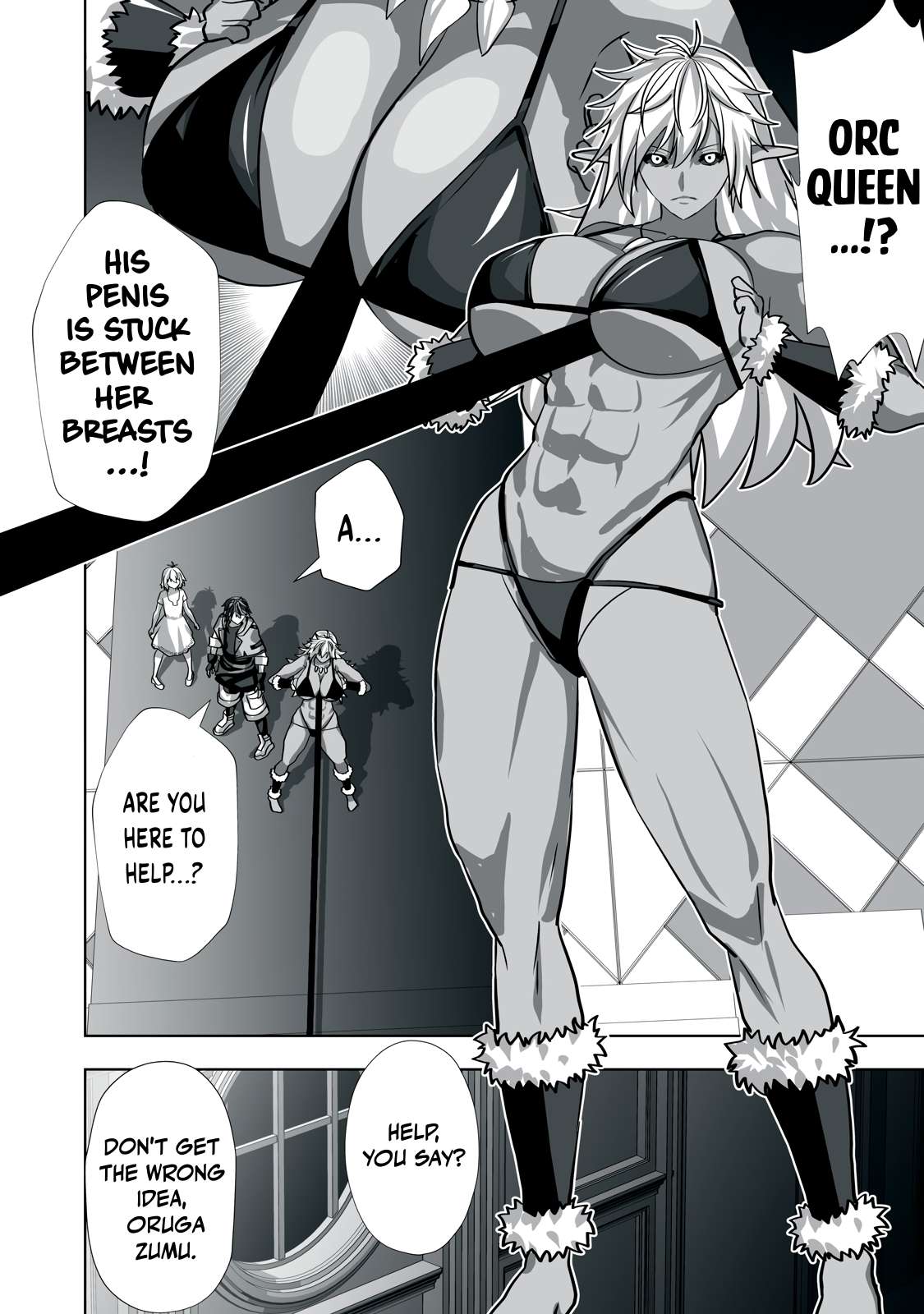 Page 16 of Chapter 12
