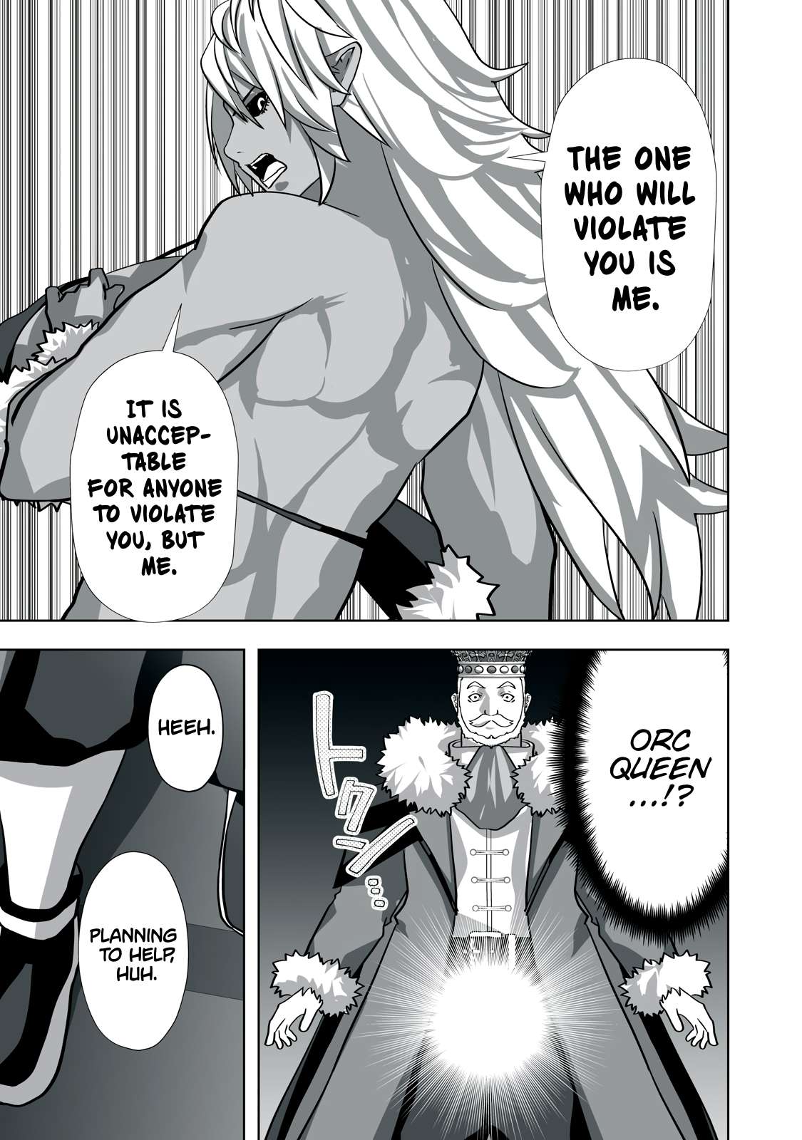 Page 17 of Chapter 12