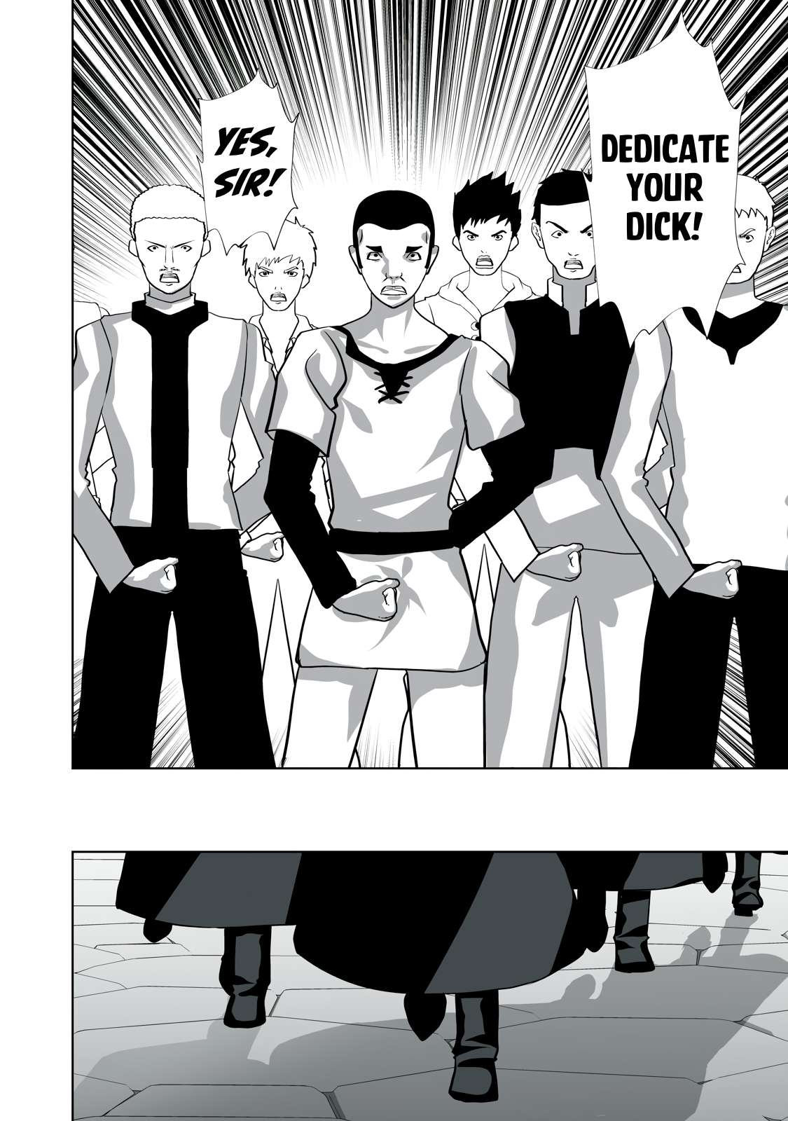 Page 2 of Chapter 13