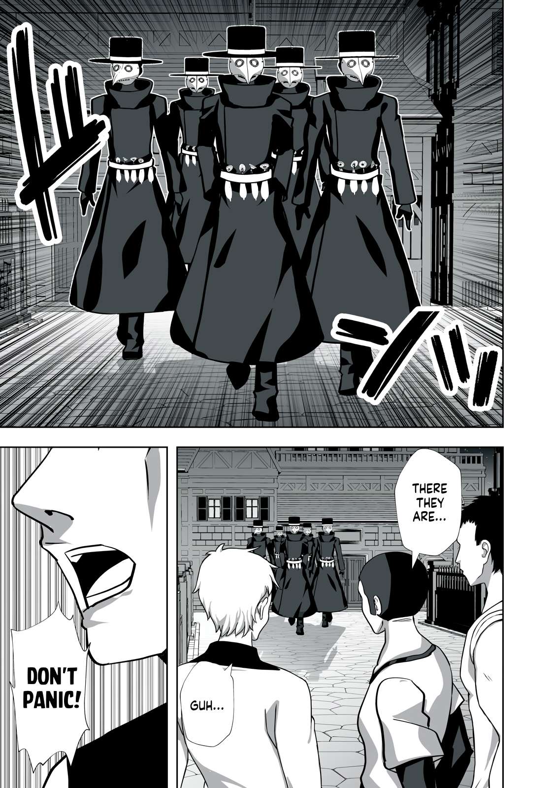 Page 3 of Chapter 13