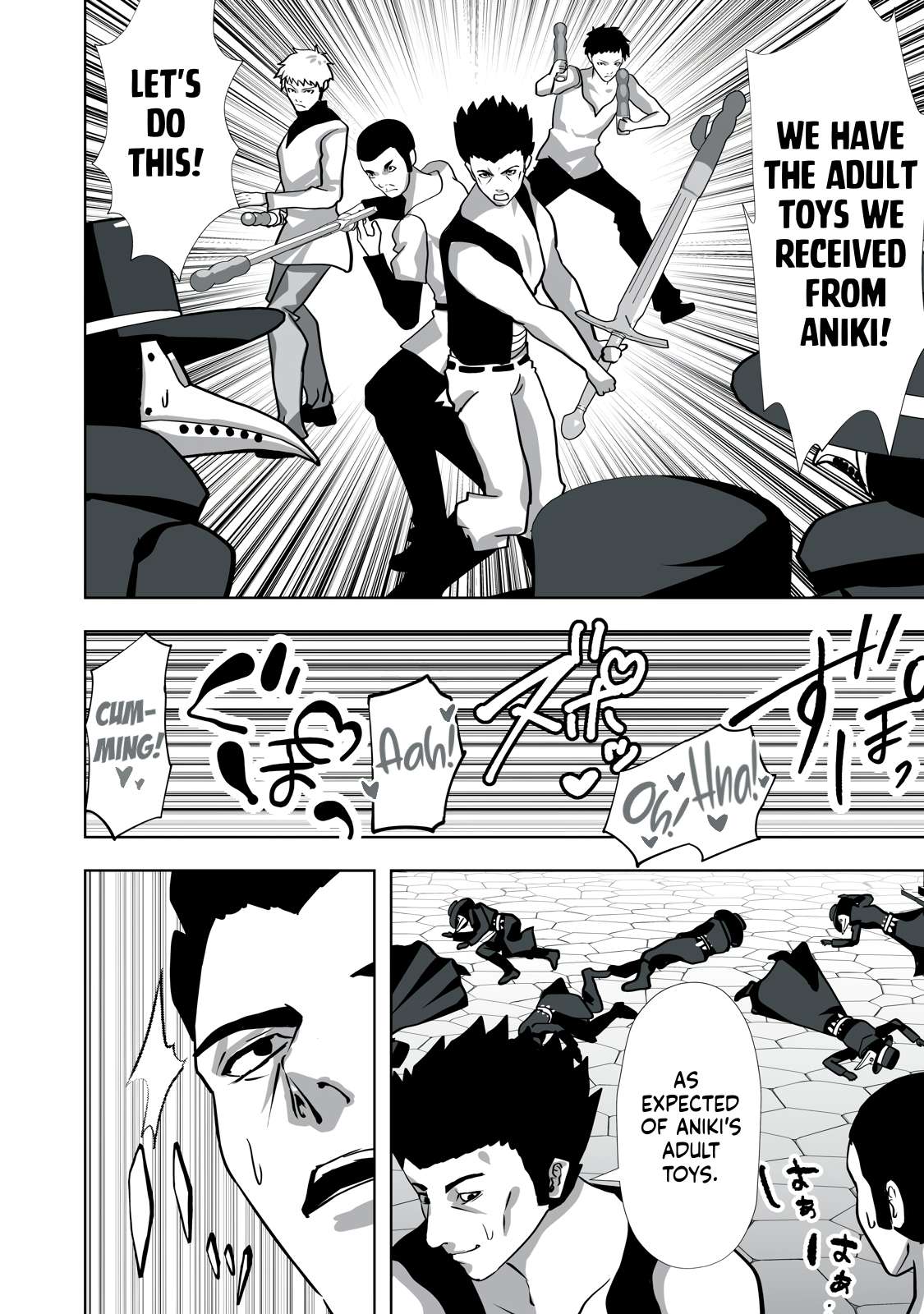 Page 4 of Chapter 13