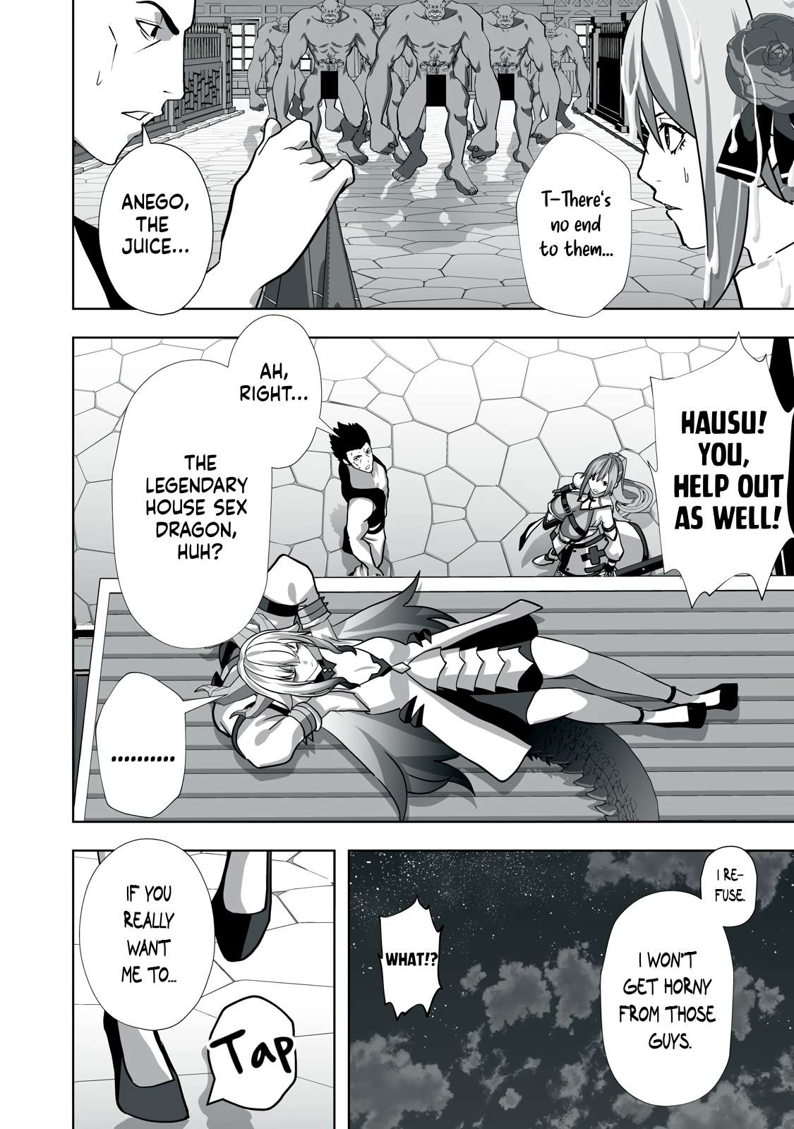 Page 8 of Chapter 13