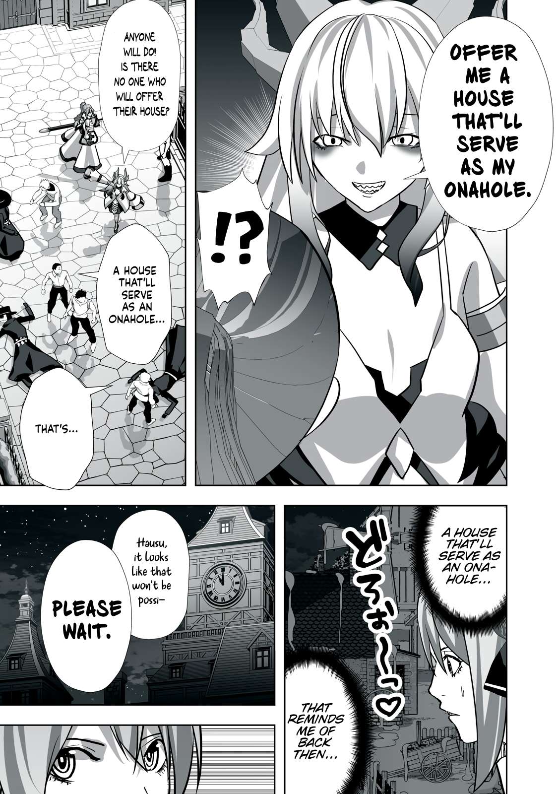 Page 9 of Chapter 13