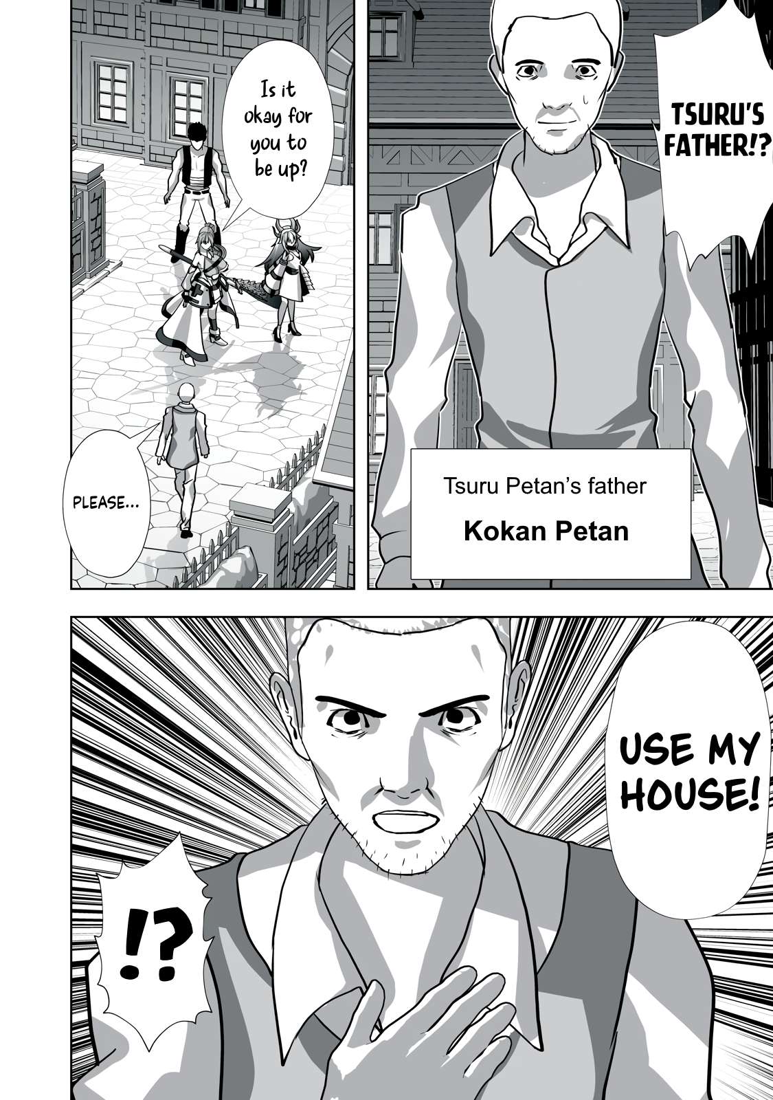Page 10 of Chapter 13
