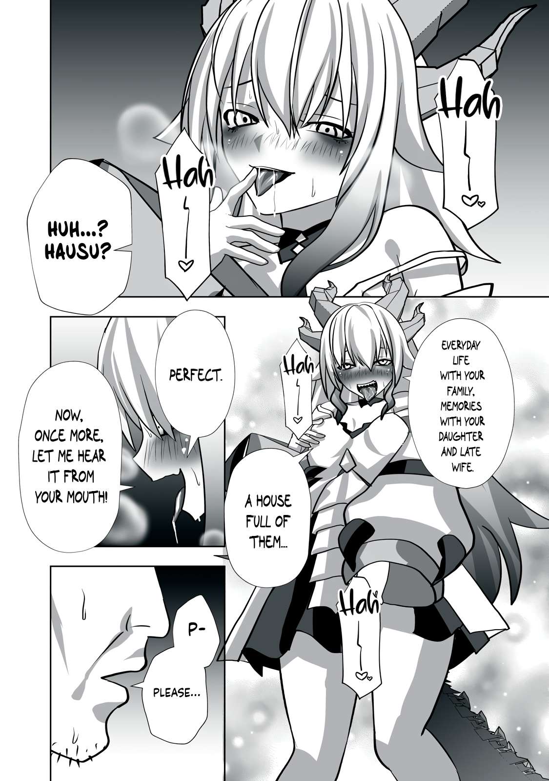 Page 12 of Chapter 13
