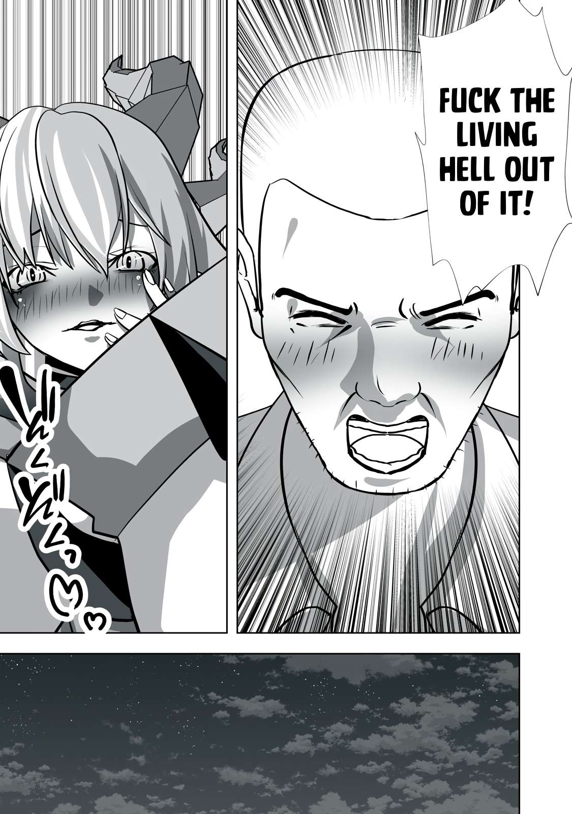 Page 13 of Chapter 13