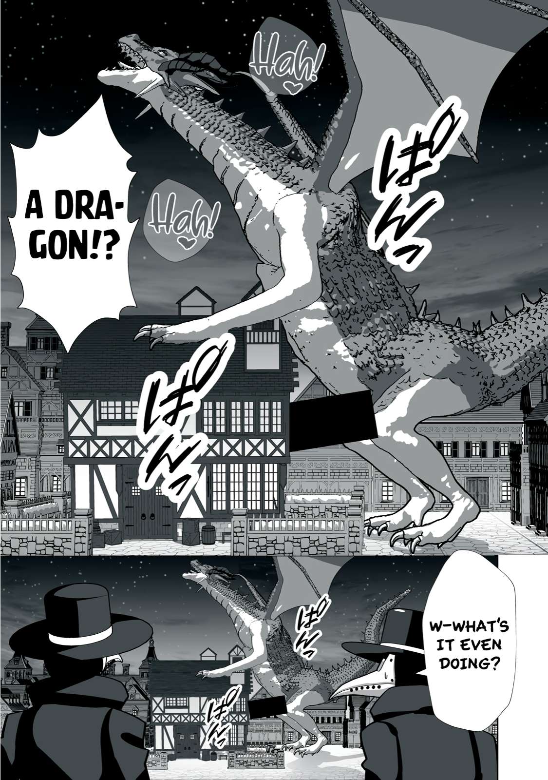 Page 15 of Chapter 13