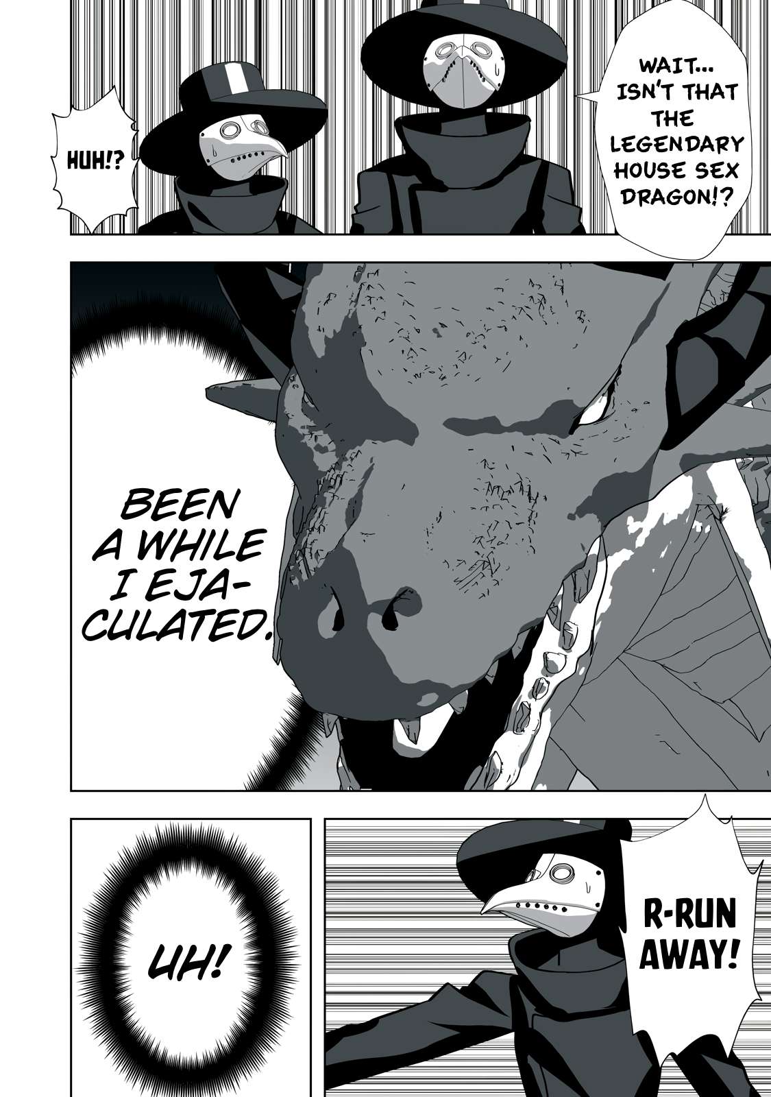 Page 16 of Chapter 13