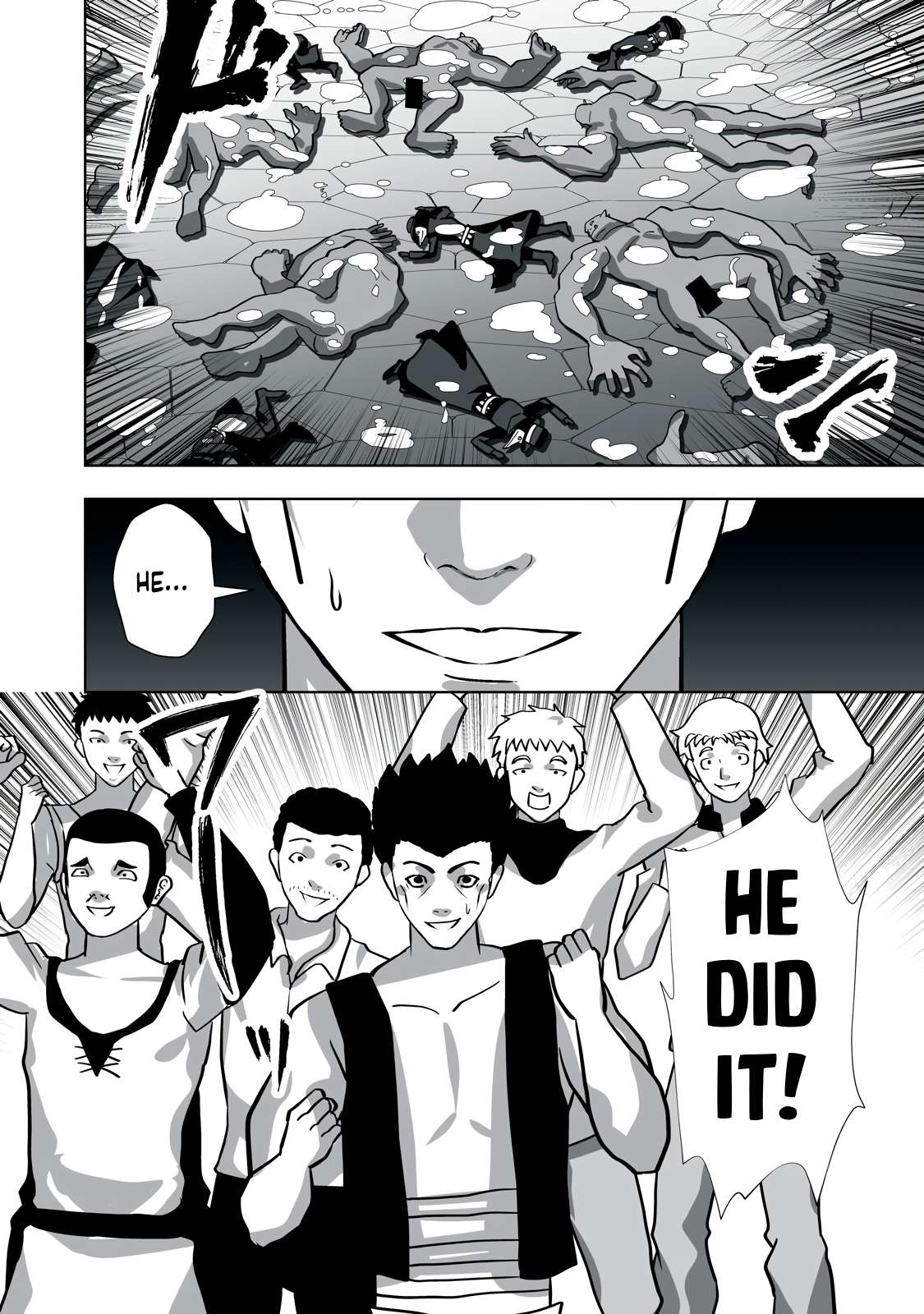 Page 18 of Chapter 13