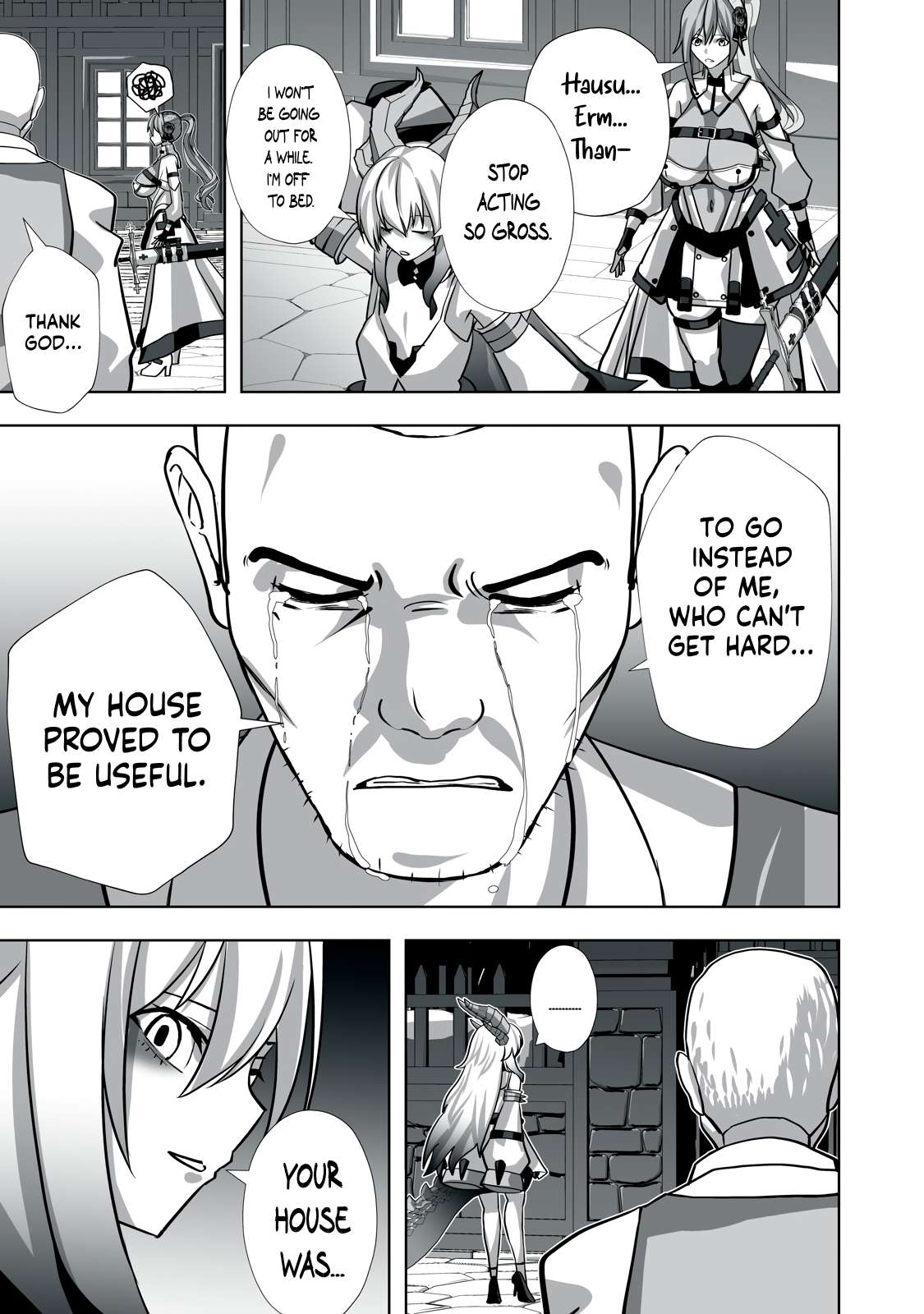 Page 19 of Chapter 13