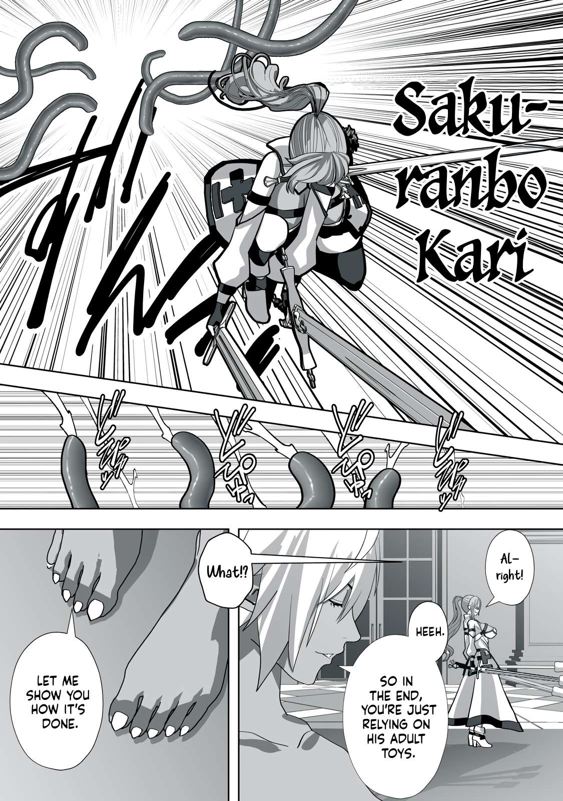 Page 3 of Chapter 15