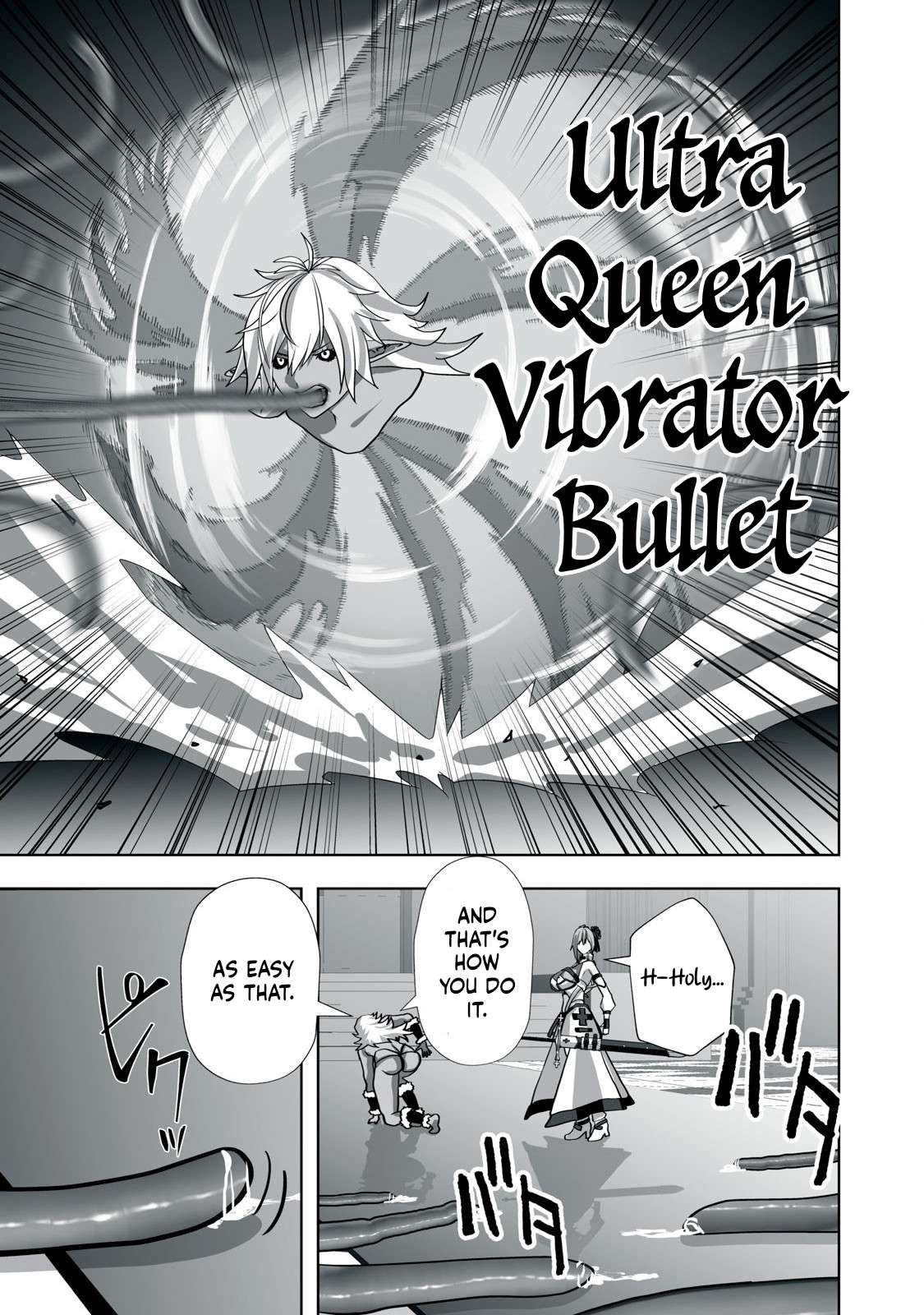 Page 5 of Chapter 15